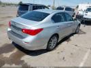 INFINITI Q50 2.0t Premium Image 6