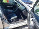 INFINITI Q50 2.0t Premium Image 9