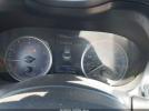 INFINITI Q50 2.0t Premium Image 12