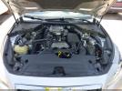 INFINITI Q50 2.0t Premium Image 13
