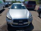 INFINITI Q50 2.0t Premium Image 7