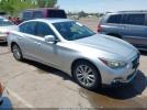 INFINITI Q50 2.0t Premium Image 8