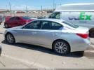 INFINITI Q50 2.0t Premium Image 14