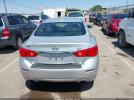 INFINITI Q50 2.0t Premium Image 2