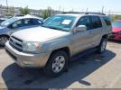 Toyota 4Runner Limited V6 Image 10