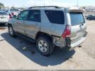 Toyota 4Runner Limited V6 Image 3
