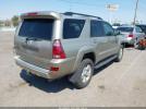 Toyota 4Runner Limited V6 Image 5