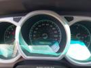 Toyota 4Runner Limited V6 Image 12