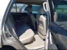 Toyota 4Runner Limited V6 Image 8