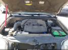 Toyota 4Runner Limited V6 Image 9
