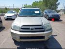 Toyota 4Runner Limited V6 Image 11