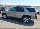 Toyota 4Runner Limited V6 Image 15