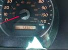 Toyota 4Runner Limited V6 Image 2
