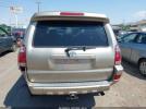 Toyota 4Runner Limited V6 Image 13