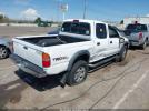 Toyota Tacoma Prerunner V6 Image 5