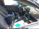 Toyota Tacoma Prerunner V6 Image 6
