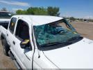 Toyota Tacoma Prerunner V6 Image 15