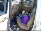 Toyota Tacoma Prerunner V6 Image 4
