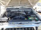 Toyota Tacoma Prerunner V6 Image 10