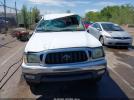 Toyota Tacoma Prerunner V6 Image 8