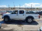 Toyota Tacoma Prerunner V6 Image 13