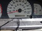 Toyota Tacoma Prerunner V6 Image 14