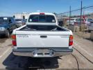 Toyota Tacoma Prerunner V6 Image 12