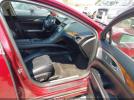 Lincoln MKZ Image 6