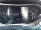 Lincoln MKZ Image 5