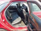 Lincoln MKZ Image 7