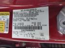 Lincoln MKZ Image 11