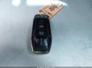 Lincoln MKZ Image 12