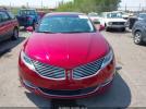 Lincoln MKZ Image 9