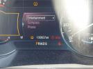 Lincoln MKZ Image 16