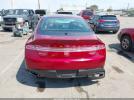 Lincoln MKZ Image 13