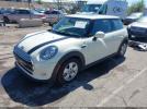 MINI Hardtop Cooper Image 4