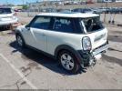 MINI Hardtop Cooper Image 2