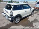 MINI Hardtop Cooper Image 11