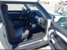 MINI Hardtop Cooper Image 5