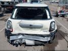 MINI Hardtop Cooper Image 3