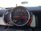 MINI Hardtop Cooper Image 8