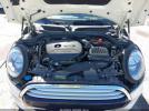 MINI Hardtop Cooper Image 10