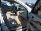 INFINITI JX35 Image 7