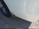INFINITI JX35 Image 11