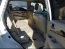 INFINITI JX35 Image 2