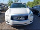 INFINITI JX35 Image 12