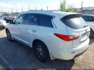 INFINITI JX35 Image 14