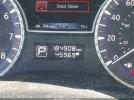 INFINITI JX35 Image 16