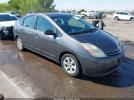 Toyota Prius Image 1