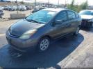 Toyota Prius Image 5